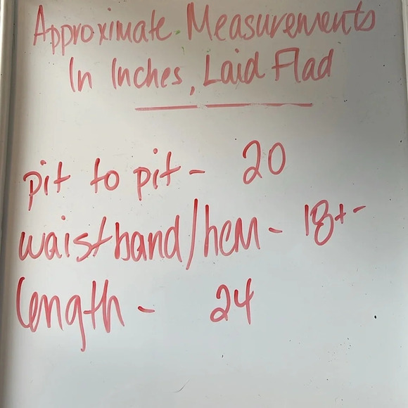 THE NORTH FACE HyVent Grey Pink Waterproof Nylon Rain Hood Jacket Gorpcore S - Picture 15 of 16